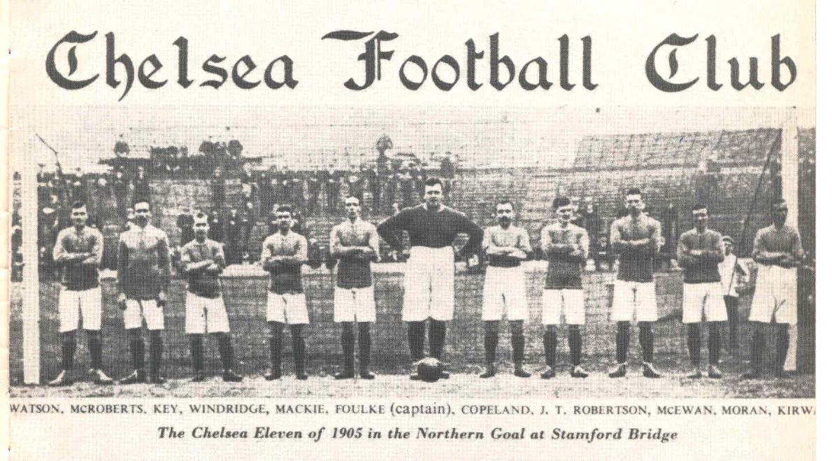 1905